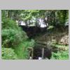 DSCN1076.JPG