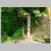 DSCN1078.JPG