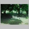 DSCN1081.JPG