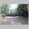 DSCN1085.JPG