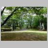DSCN1088.JPG