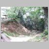DSCN1089.JPG