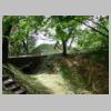 DSCN1092.JPG