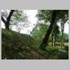 DSCN1094.JPG