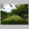 DSCN1095.JPG