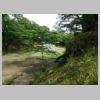 DSCN1098.JPG