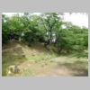 DSCN1099.JPG