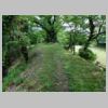 DSCN1103.JPG