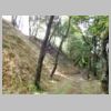 DSCN1104.JPG