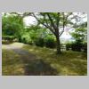 DSCN8410.JPG