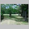 DSCN8413.JPG