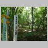 DSCN8603.JPG