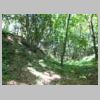 DSCN8606.JPG