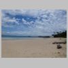 DSC00106.JPG