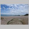 DSC00108.JPG