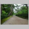 DSC00392.JPG