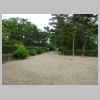DSC00394.JPG