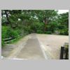DSC00395.JPG