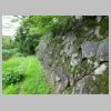 DSC00401.JPG
