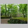 DSC00407.JPG