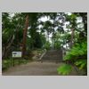 DSC00417.JPG