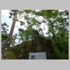 DSC00420.JPG