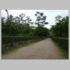 DSC00425.JPG