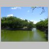 DSC00589.JPG