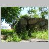 DSC00615.JPG