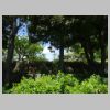 DSC00620.JPG