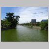 DSC00622.JPG