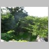 DSC00720.JPG