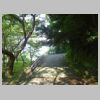 DSC00725.JPG