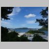 DSC00738.JPG