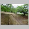 DSC00934.JPG