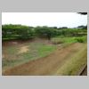 DSC00954.JPG