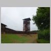 DSC00955.JPG