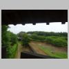 DSC00957.JPG