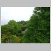 DSC00961.JPG