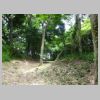 DSC00982.JPG