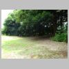 DSC00988.JPG
