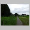 DSC01042.JPG