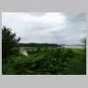DSC01061.JPG
