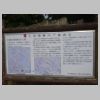 DSC01077.JPG