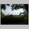DSC01110.JPG