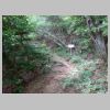 DSC01120.JPG