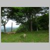 DSC01187.JPG