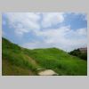 DSC01228.JPG