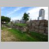 DSC01662.JPG