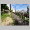 DSC01668.JPG